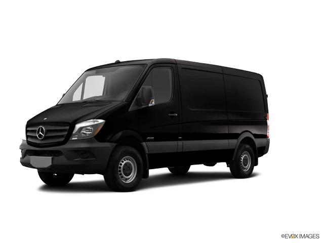 mercedes-benz sprinter cargo van 2014 WD3PF4CD5E5918561 image mercedes-benz sprinter cargo van 2014 WD3PF4CD5E5918561 image